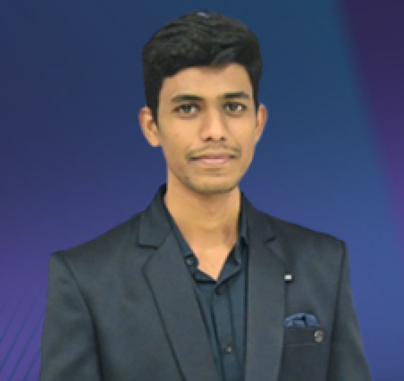 team Image